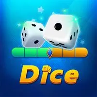 Cá cược Đá Gà
