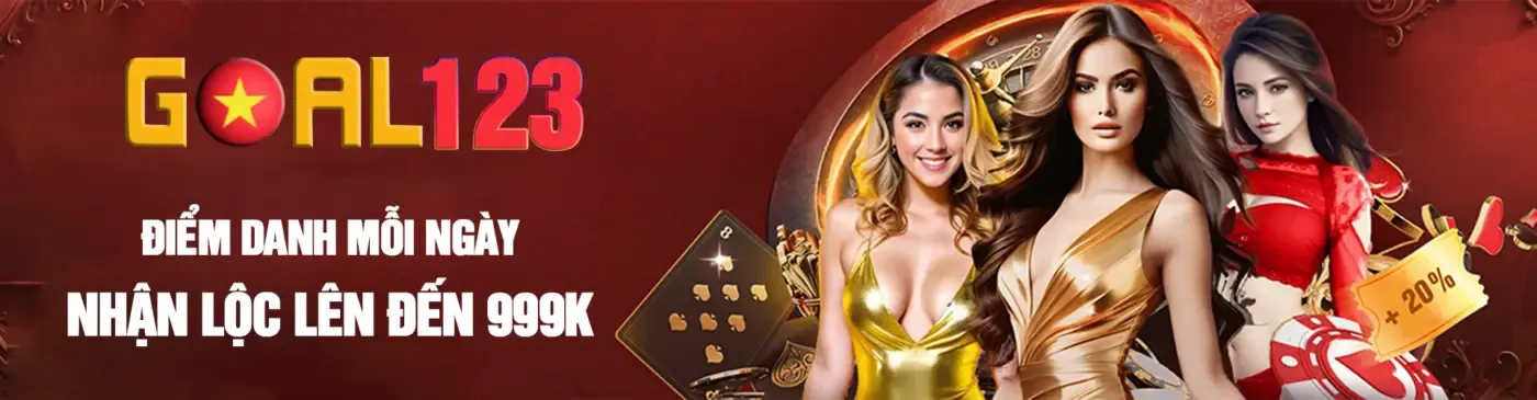Hình ảnh chính giới thiệu trò chơi 28 Bet Game trực tuyến