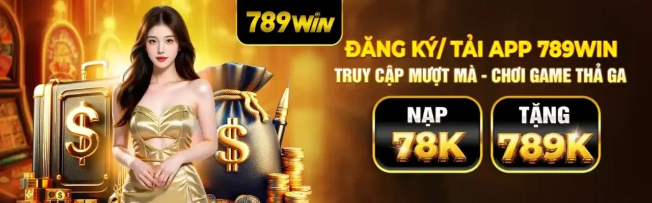 Sân vận động với trận đấu bóng đá sôi động tại 28 Bet Game
