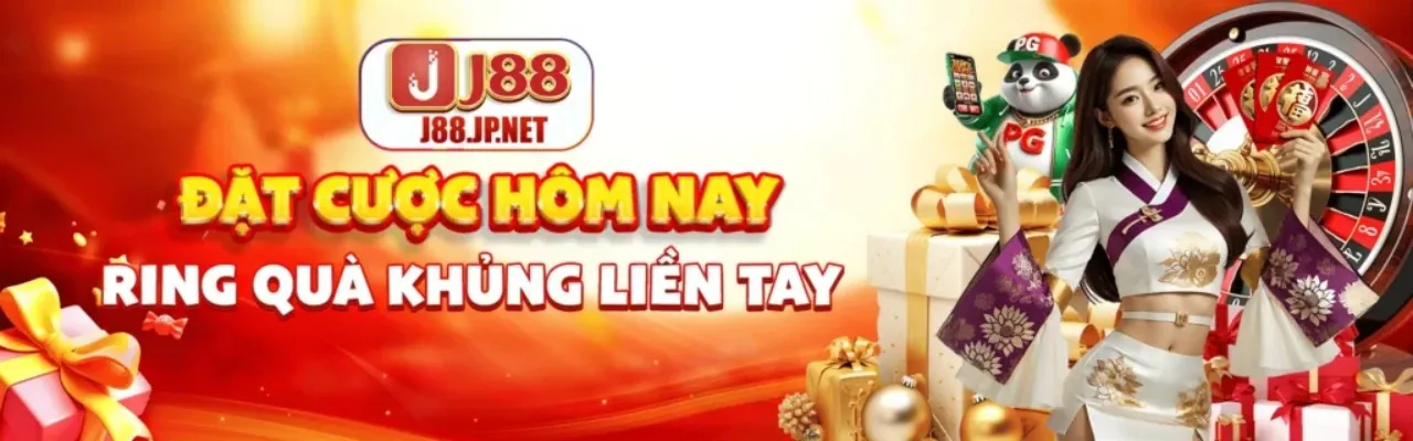 Giao diện di động của 28 Bet Game VN