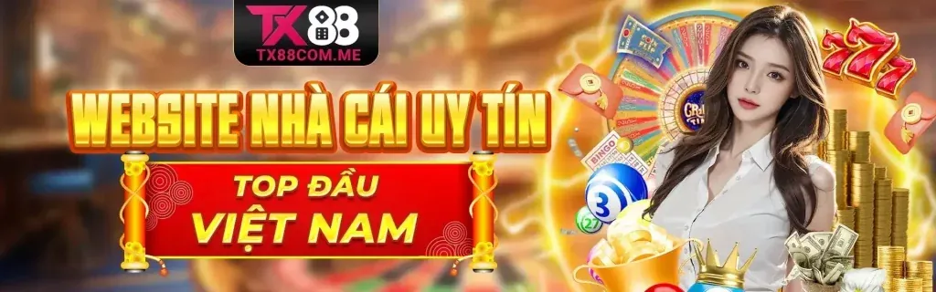 Người chơi đang tận hưởng 28 bet game