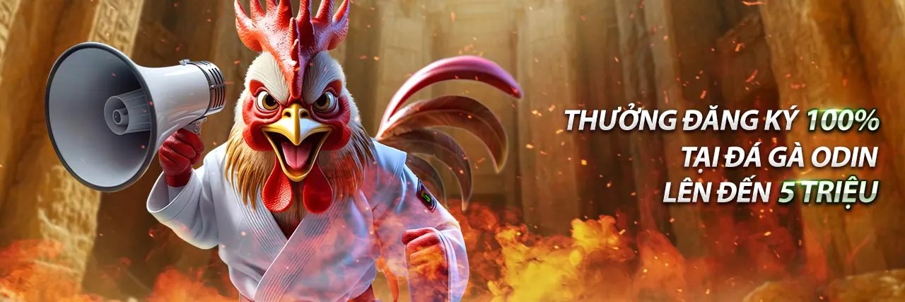 Sự kiện đặc biệt