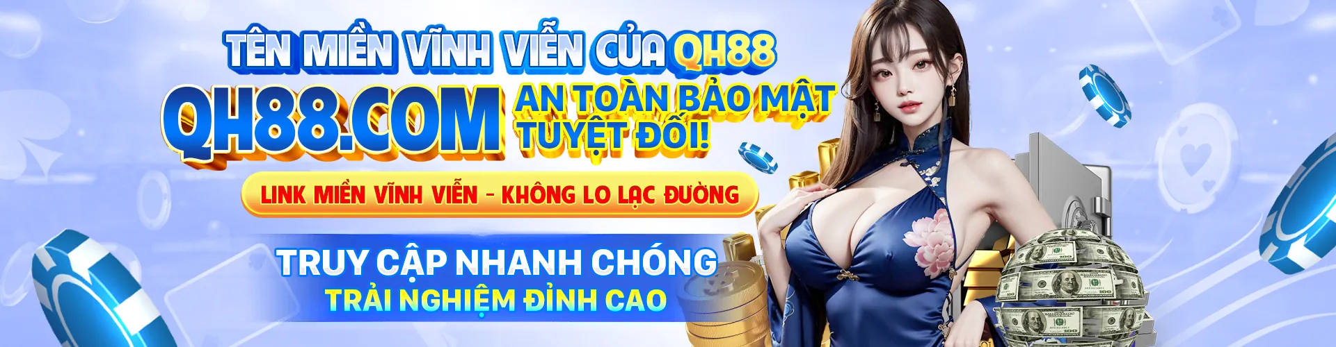 Giới thiệu chung về 28 bet game