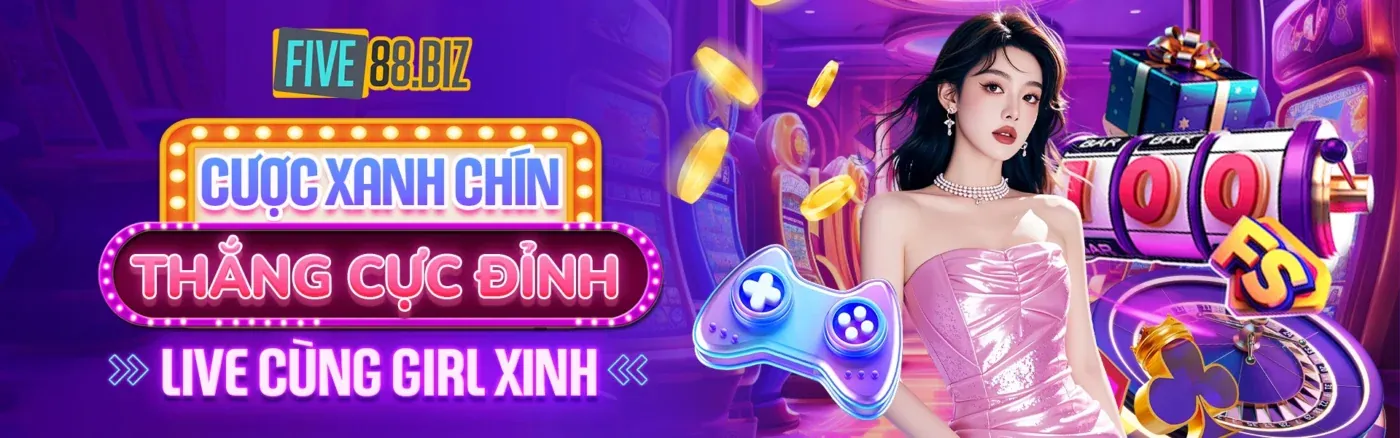 Hình ảnh chính 28 Bet Game