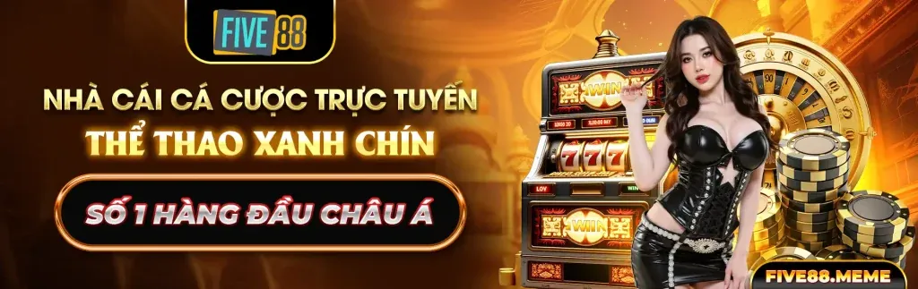 Sòng bạc trực tuyến 28 bet game