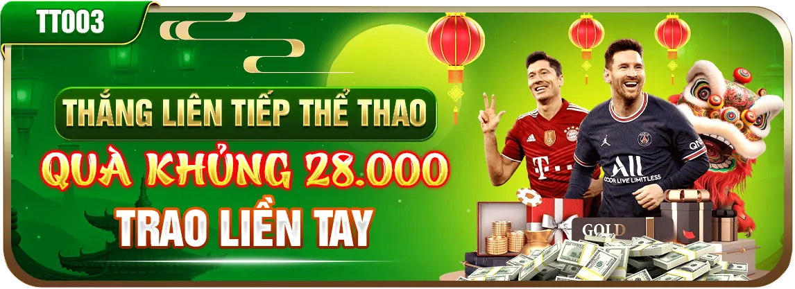 Minh họa các quy tắc và quy định trò chơi của 28 bet game, với các biểu tượng đại diện cho cá cược thể thao, casino, nổ hũ và bắn cá, trên nền màu xanh nhạt.