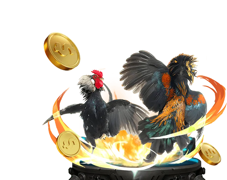 Giao diện chơi Bắn Cá 28 Bet Game