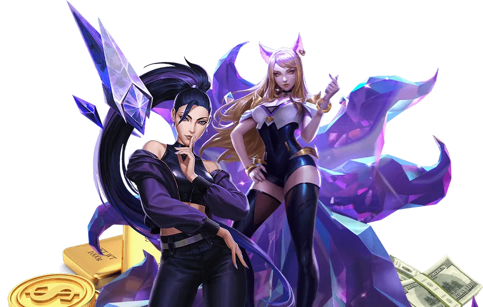 Trận đấu bóng rổ đang diễn ra