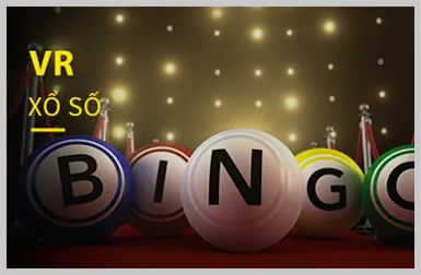 Công bằng và minh bạch 28 bet game