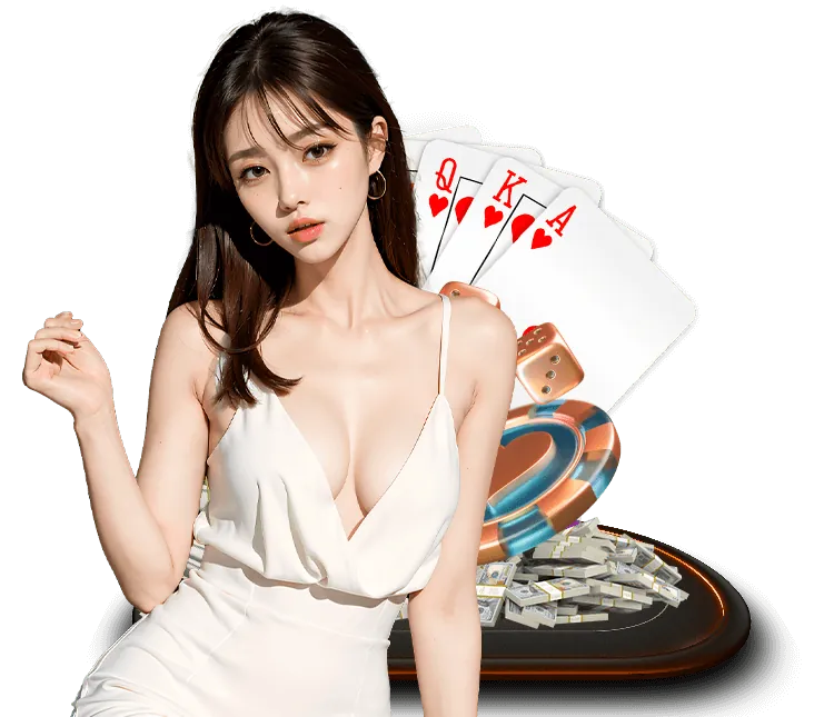 Hình ảnh người chơi đang suy nghĩ chiến lược nâng cao trong 28 Bet Game