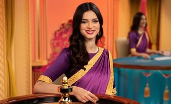 Thông báo cập nhật chính sách cookie tại 28 bet game