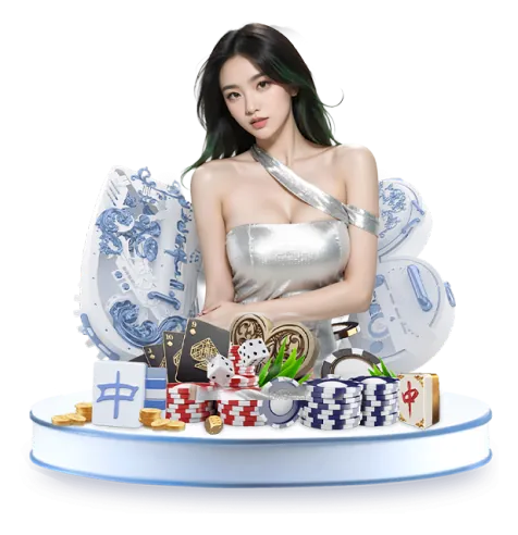 Tầm nhìn và mục tiêu tương lai của 28 bet game