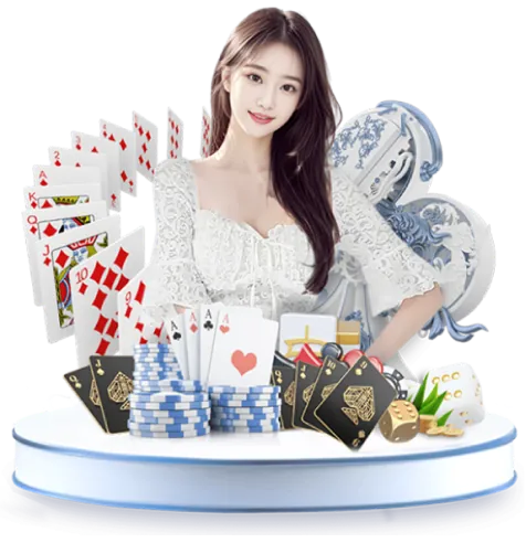 Casino Trực Tuyến chân thực